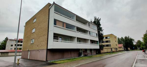 2h + k + vh + p  Йоэнсуу - изображение 1