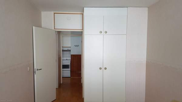 2h + k + vh + p  Йоэнсуу - изображение 8