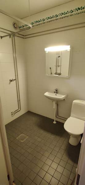 2h + k + vh + p  Йоэнсуу - изображение 5