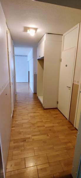 2h + k + vh + p  Йоэнсуу - изображение 4