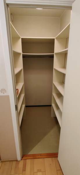 2h + k + vh + p  Йоэнсуу - изображение 6