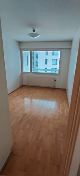 2h + k + vh + p  Йоэнсуу - изображение 7