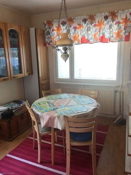 4h + s  Somero - valokuva 4