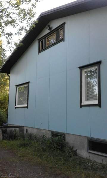 4h + s  Somero - valokuva 2