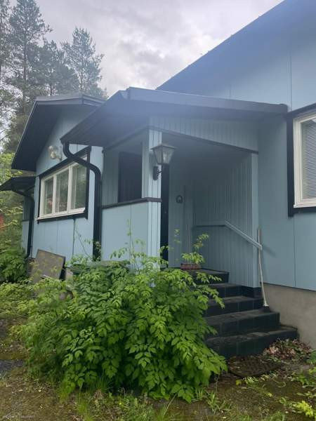 4h + s  Somero - valokuva 1