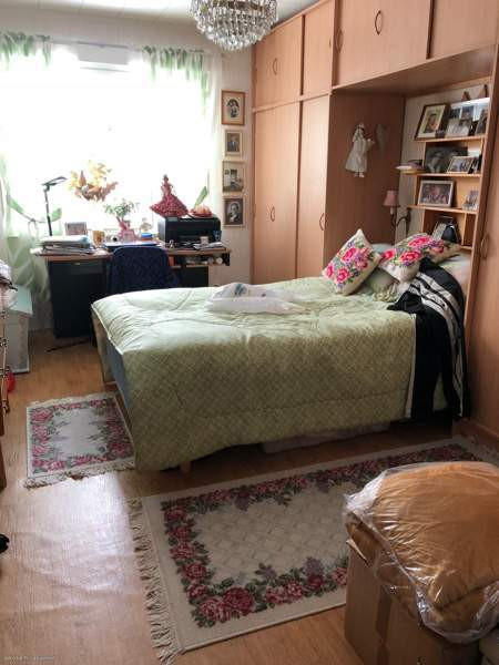 4h + s  Somero - valokuva 3