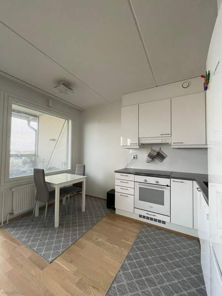 2h + avok + s + p  Vaasa - valokuva 5