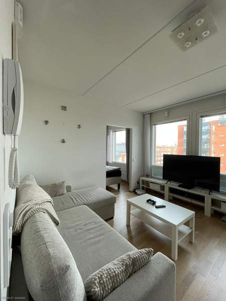 2h + avok + s + p  Vaasa - valokuva 2