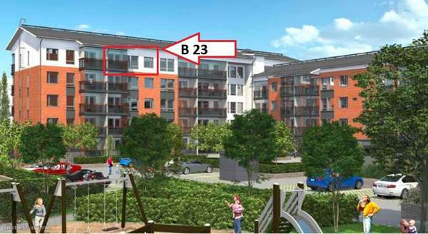 2h + avok + s + p  Vaasa - valokuva 1