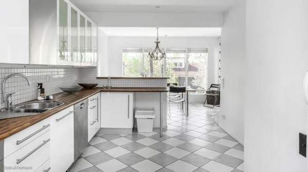 4h + k + rt + 2x kph + 3x wc + aula + th + khh + v  Siuntio - изображение 7