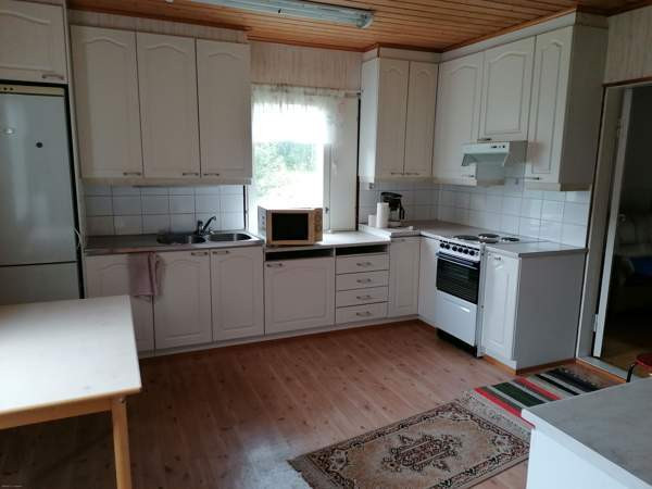 4h + k + s  Kauhajoki - valokuva 4