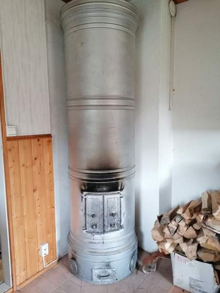 4h + k + s  Kauhajoki - valokuva 5