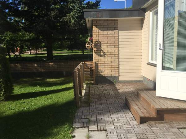 2h + k + s  Loimaa – foto 6