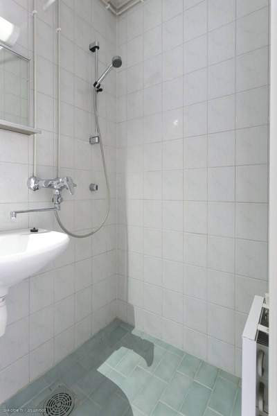 2h + kk + vh + p  Jyväskylä - valokuva 4