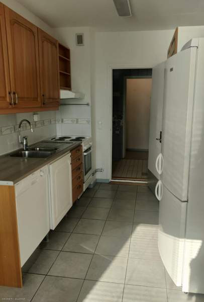 3h + k + p  Kemijärvi - valokuva 6