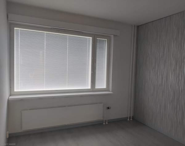 3h + k + p  Kemijärvi - valokuva 4