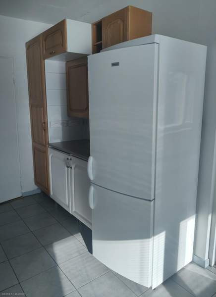 3h + k + p  Kemijärvi - valokuva 2