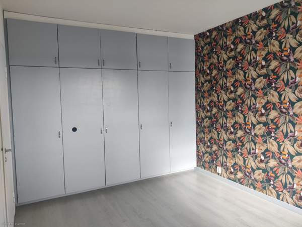 3h + k + p  Kemijärvi - valokuva 3