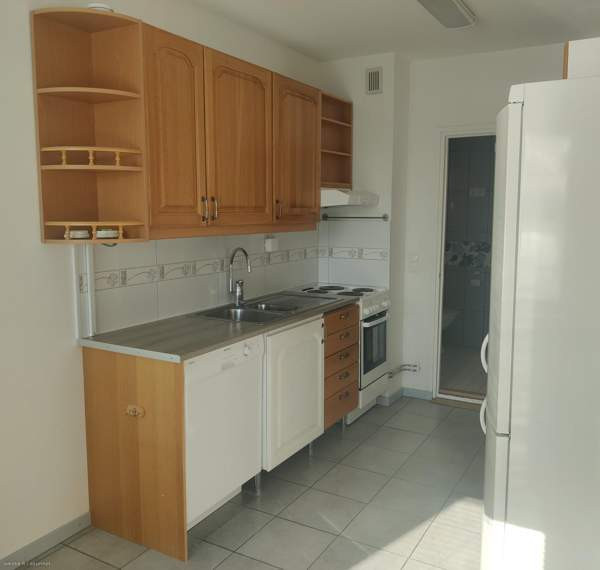 3h + k + p  Kemijärvi - valokuva 7