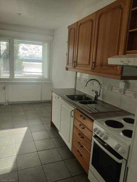 3h + k + p  Kemijärvi - valokuva 5