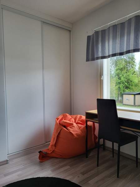 4h + k + s + kh + wc  Russia - photo 7