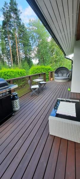 4h + k + s + kh + wc  Russia - photo 4