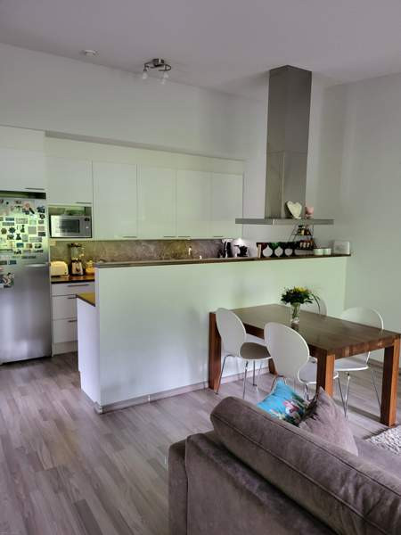 4h + k + s + kh + wc  Russia - photo 5