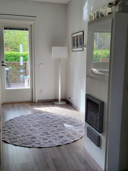 4h + k + s + kh + wc  Russia - photo 6