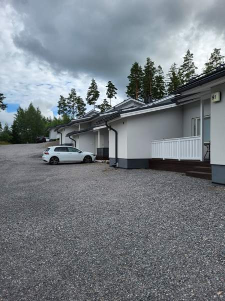 4h + k + s + kh + wc  Russia - photo 2