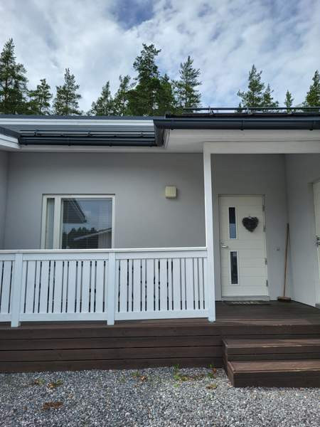 4h + k + s + kh + wc  Russia - photo 3