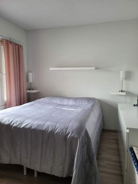 4h + k + s + kh + wc  Russia - photo 8