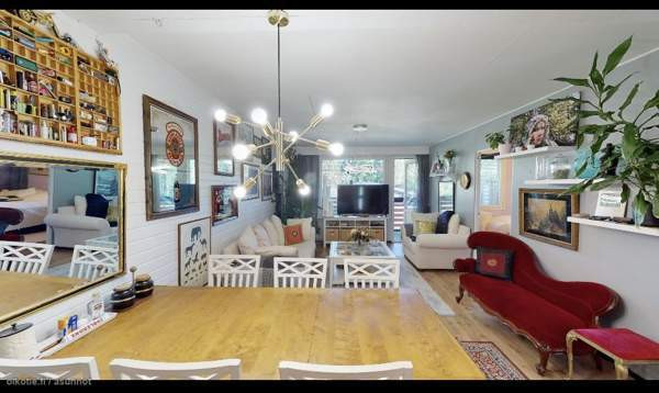 3h + s + p  Joensuu – foto 2