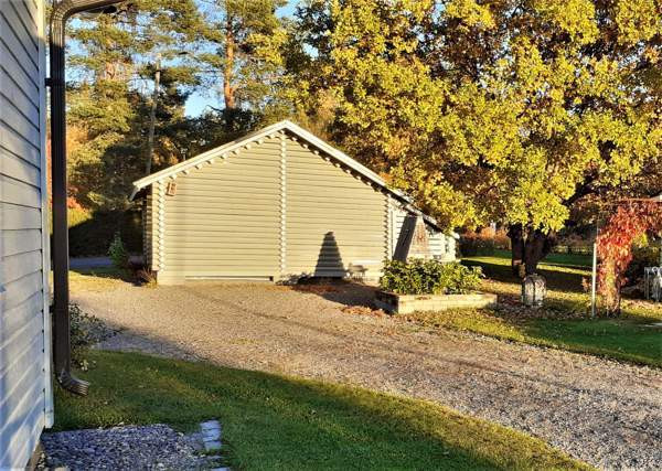 4h + k + s  Kivijärvi - photo 4