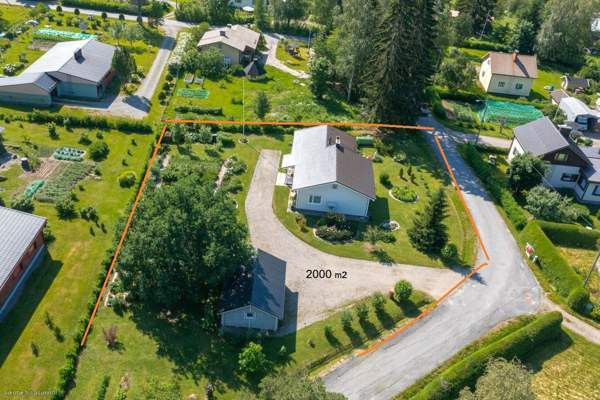 4h + k + s  Kivijärvi - photo 5