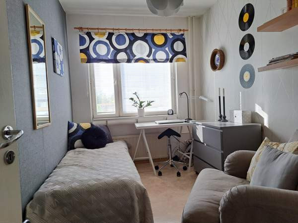 4h +k + s + p  Forssa - photo 3