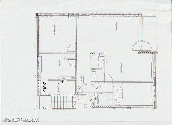 4h +k + s + p  Forssa - photo 5