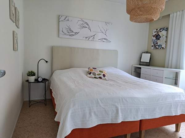 4h +k + s + p  Forssa - photo 4