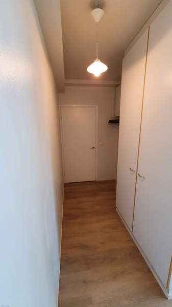 1h + k  Oulu – foto 5