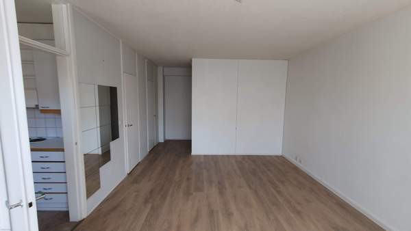 1h + k  Oulu – foto 3