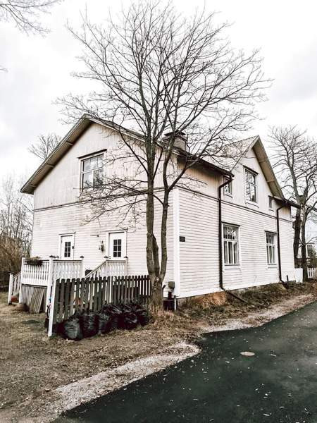 10h  Dzhankoy – foto 1