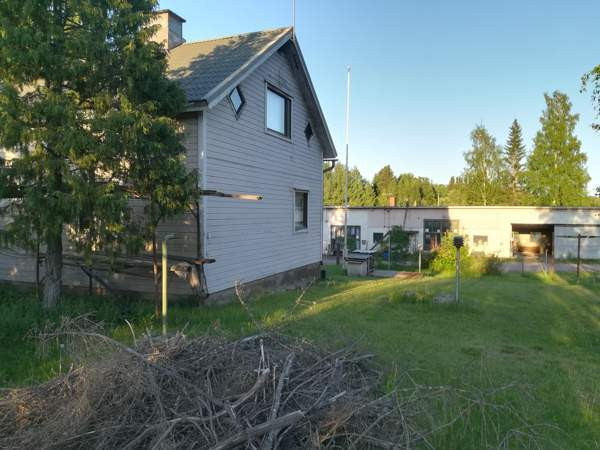 3h + k + s  Мянтсяля - изображение 5