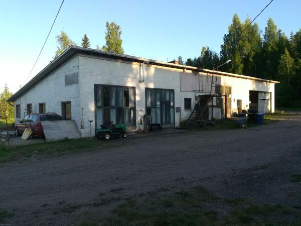 3h + k + s  Мянтсяля - изображение 2