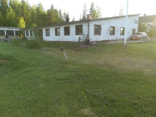 3h + k + s  Мянтсяля - изображение 4