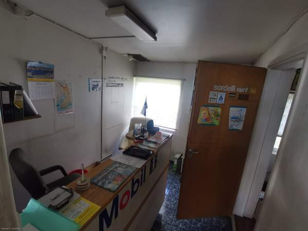 3h + k + s  Мянтсяля - изображение 7