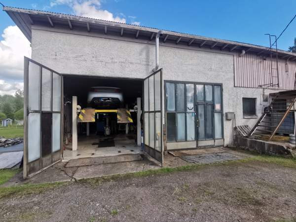 3h + k + s  Мянтсяля - изображение 1