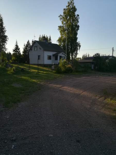 3h + k + s  Мянтсяля - изображение 3