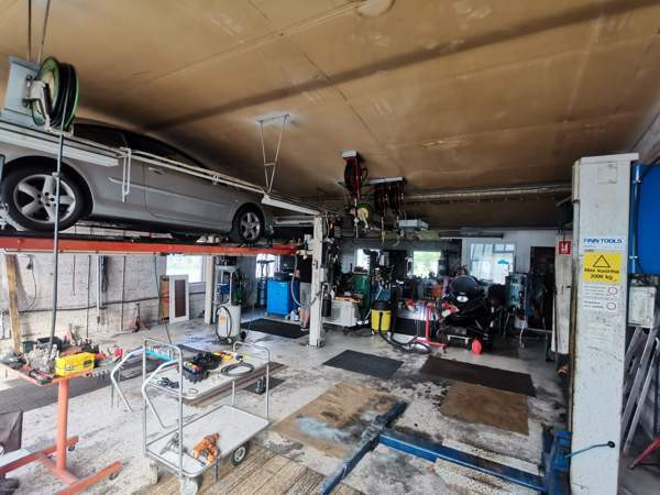 3h + k + s  Мянтсяля - изображение 8