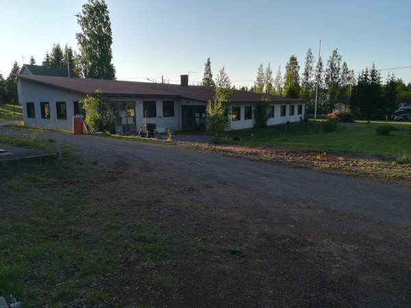 3h + k + s  Мянтсяля - изображение 6