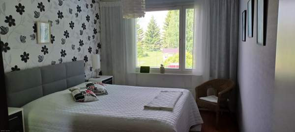 2h + k + p  Kemin - valokuva 3