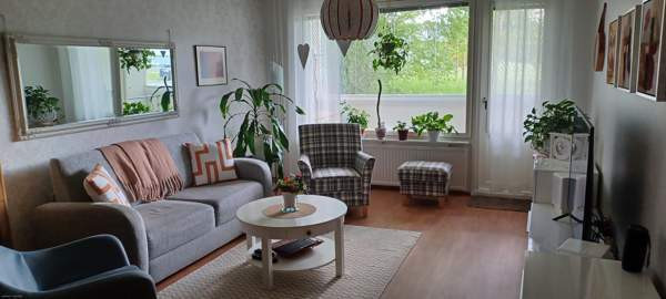 2h + k + p  Kemin - valokuva 1